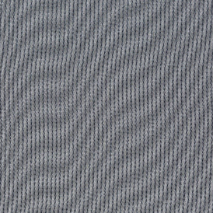 Jab Anstoetz Averie Vol. 2 051 Fabric JA6203-051