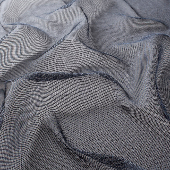 Jab Anstoetz Averie Vol. 2 051 Fabric JA6203-051