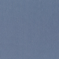 Jab Anstoetz Averie Vol. 2 052 Fabric JA6203-052