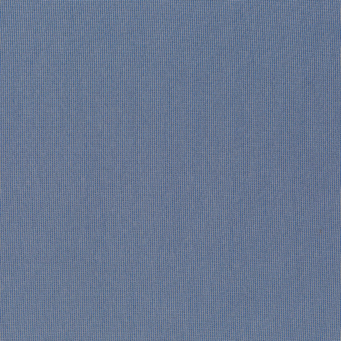 Jab Anstoetz Averie Vol. 2 052 Fabric JA6203-052
