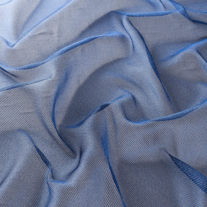 Jab Anstoetz Averie Vol. 2 052 Fabric Sample JA6203-052