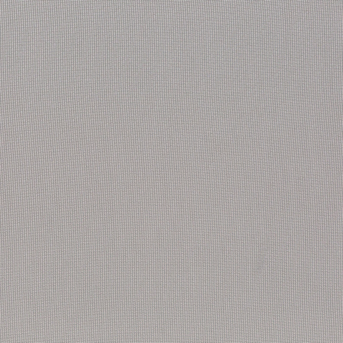 Jab Anstoetz Averie Vol. 2 060 Fabric JA6203-060