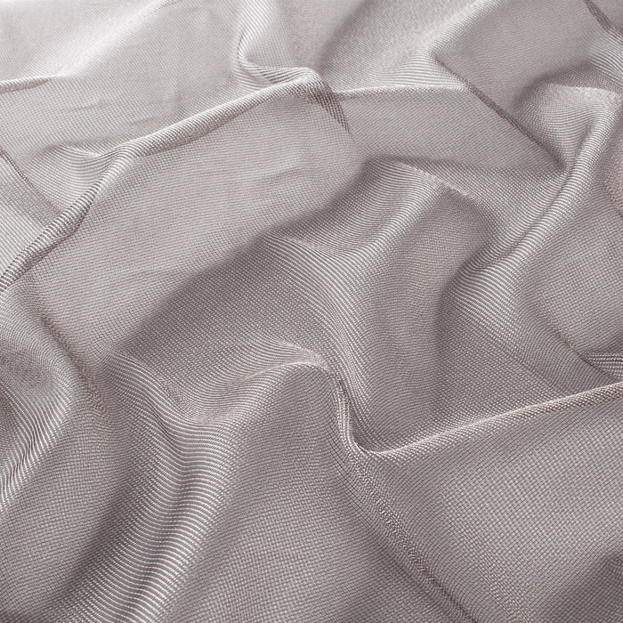Jab Anstoetz Averie Vol. 2 060 Fabric Sample JA6203-060