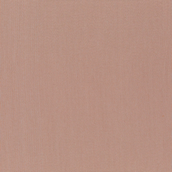 Jab Anstoetz Averie Vol. 2 061 Fabric Sample JA6203-061
