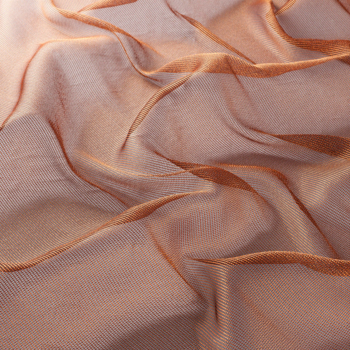 Jab Anstoetz Averie Vol. 2 061 Fabric JA6203-061