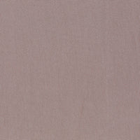 Jab Anstoetz Averie Vol. 2 062 Fabric JA6203-062
