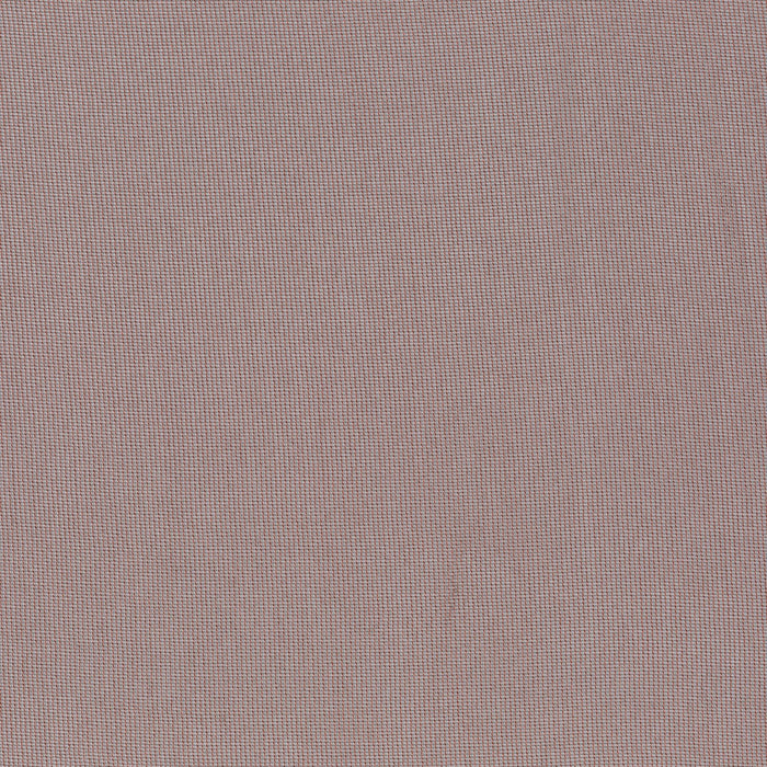 Jab Anstoetz Averie Vol. 2 062 Fabric Sample JA6203-062