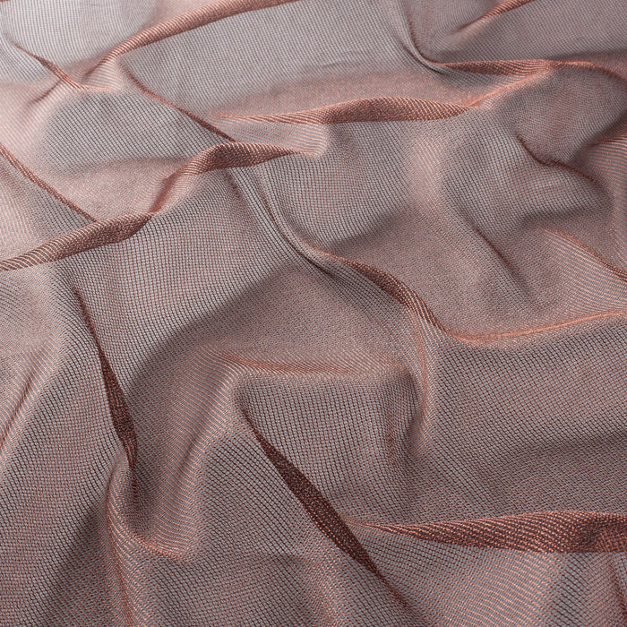Jab Anstoetz Averie Vol. 2 062 Fabric JA6203-062