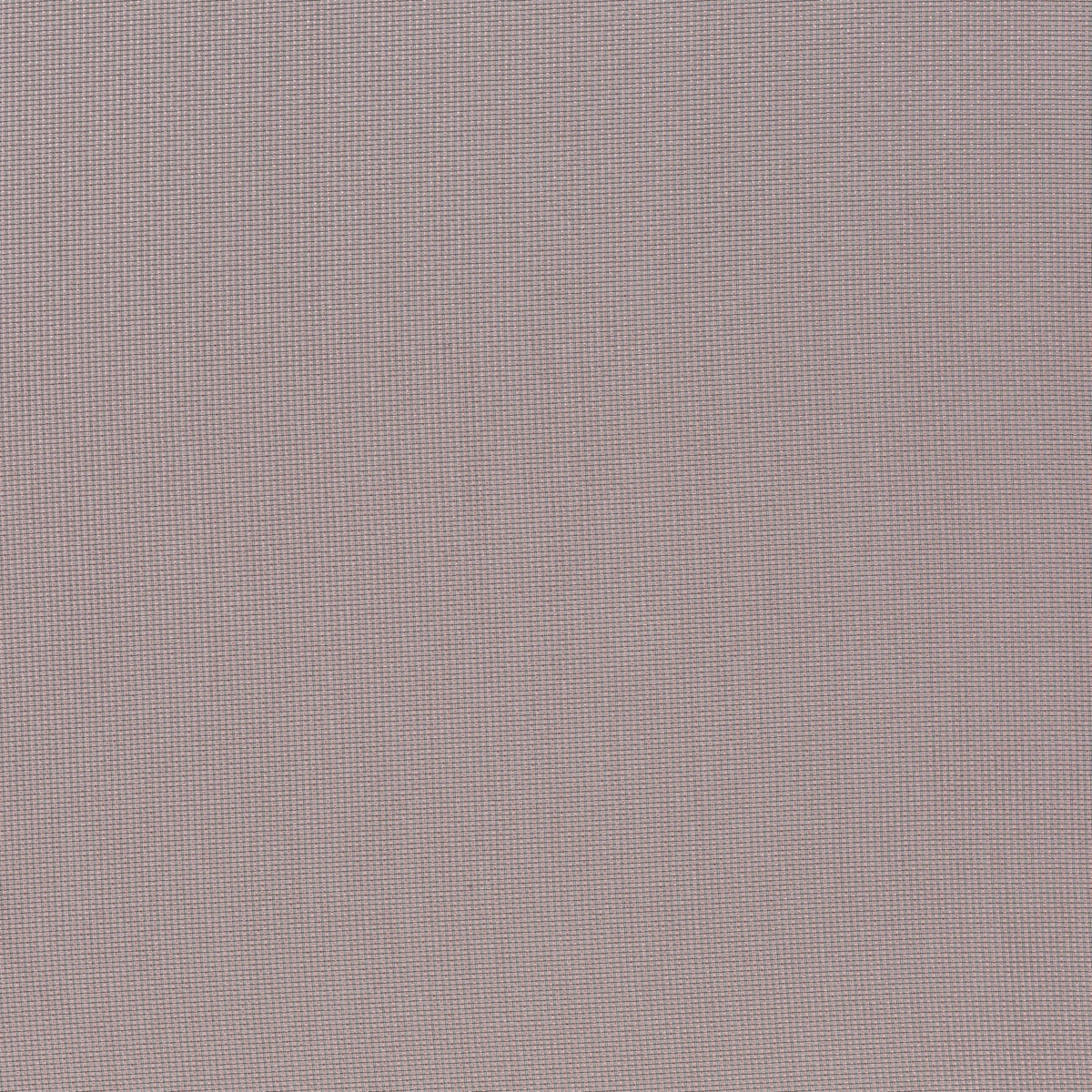 Jab Anstoetz Averie Vol. 2 063 JA6203-063 Fabric | 40% Off (Samples)