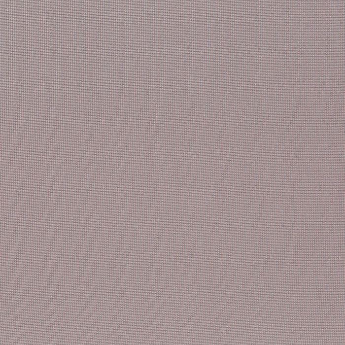 Jab Anstoetz Averie Vol. 2 063 Fabric JA6203-063