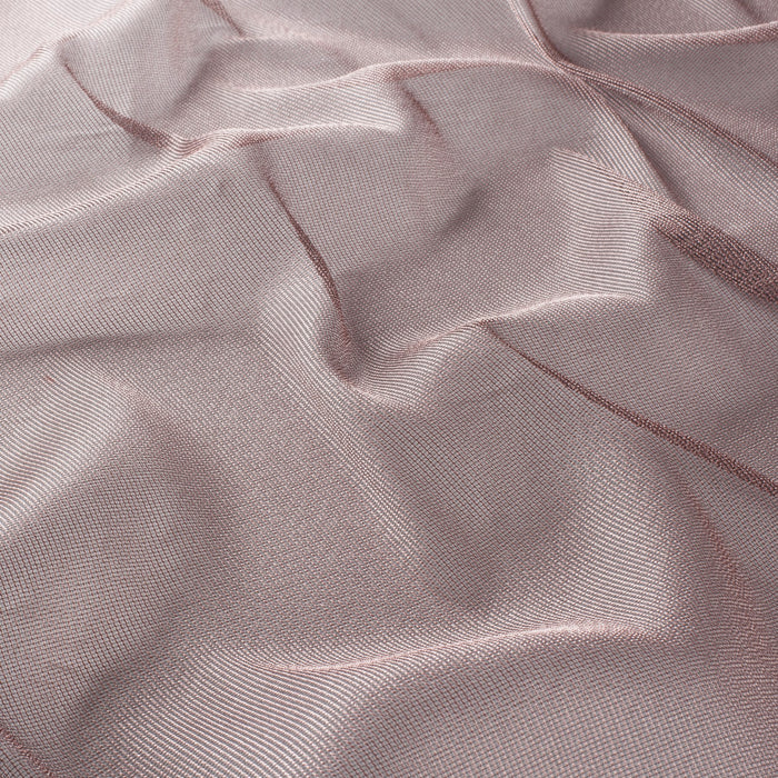 Jab Anstoetz Averie Vol. 2 063 Fabric JA6203-063