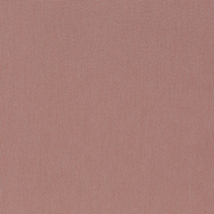 Jab Anstoetz Averie Vol. 2 064 Fabric JA6203-064