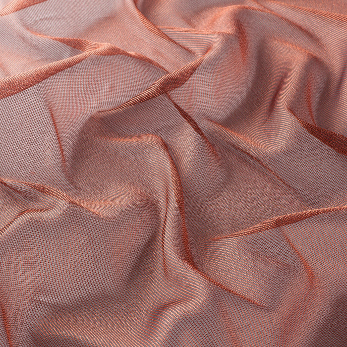 Jab Anstoetz Averie Vol. 2 064 Fabric JA6203-064