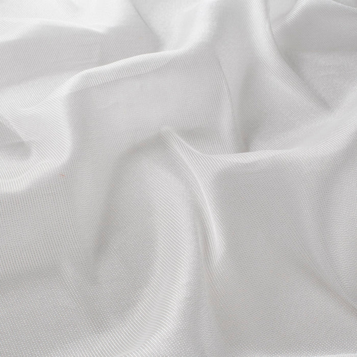 Jab Anstoetz Averie Vol. 2 070 Fabric JA6203-070