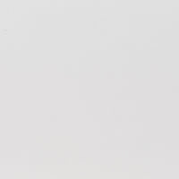 Jab Anstoetz Averie Vol. 2 071 Fabric JA6203-071