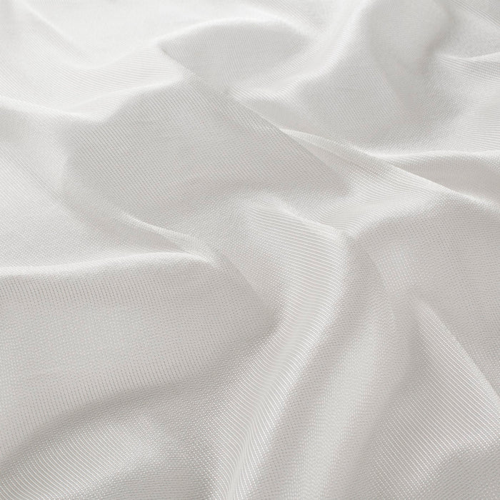 Jab Anstoetz Averie Vol. 2 071 Fabric JA6203-071