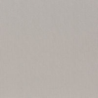 Jab Anstoetz Averie Vol. 2 072 Fabric JA6203-072