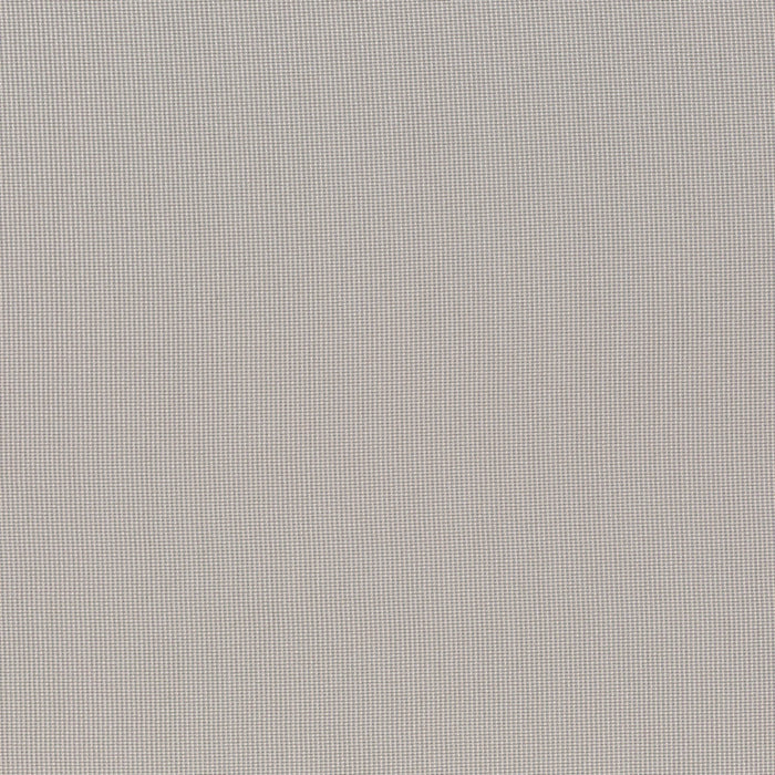 Jab Anstoetz Averie Vol. 2 072 Fabric JA6203-072
