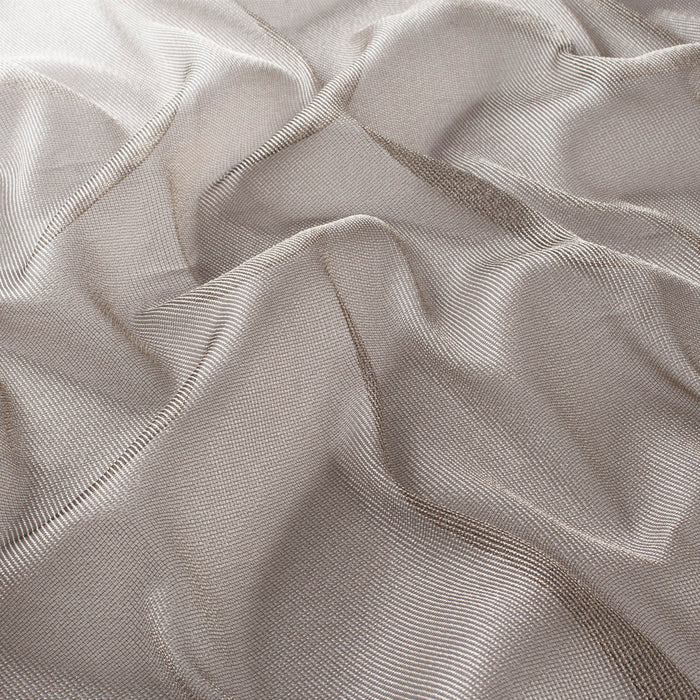Jab Anstoetz Averie Vol. 2 072 Fabric JA6203-072
