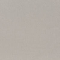 Jab Anstoetz Averie Vol. 2 073 Fabric JA6203-073
