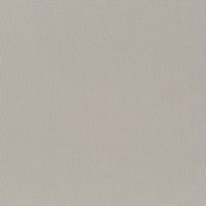 Jab Anstoetz Averie Vol. 2 073 Fabric JA6203-073