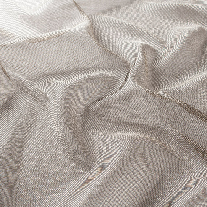 Jab Anstoetz Averie Vol. 2 073 Fabric JA6203-073