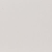 Jab Anstoetz Averie Vol. 2 074 Fabric JA6203-074