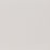 Jab Anstoetz Averie Vol. 2 074 Fabric JA6203-074