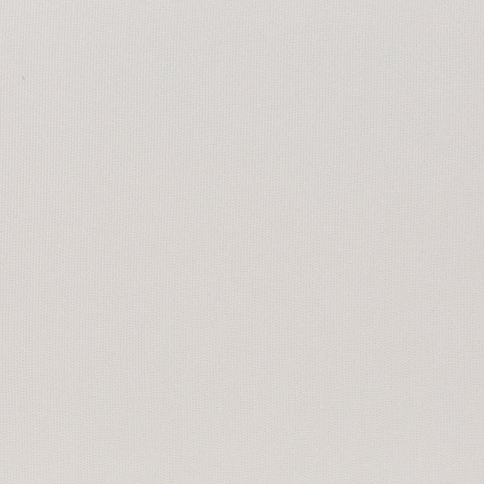 Jab Anstoetz Averie Vol. 2 074 Fabric Sample JA6203-074