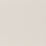 Jab Anstoetz Averie Vol. 2 075 Fabric JA6203-075