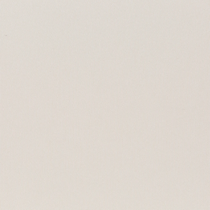 Jab Anstoetz Averie Vol. 2 075 Fabric Sample JA6203-075
