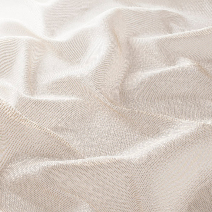 Jab Anstoetz Averie Vol. 2 075 Fabric Sample JA6203-075