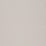 Jab Anstoetz Averie Vol. 2 076 Fabric JA6203-076