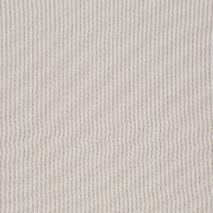 Jab Anstoetz Averie Vol. 2 076 Fabric JA6203-076