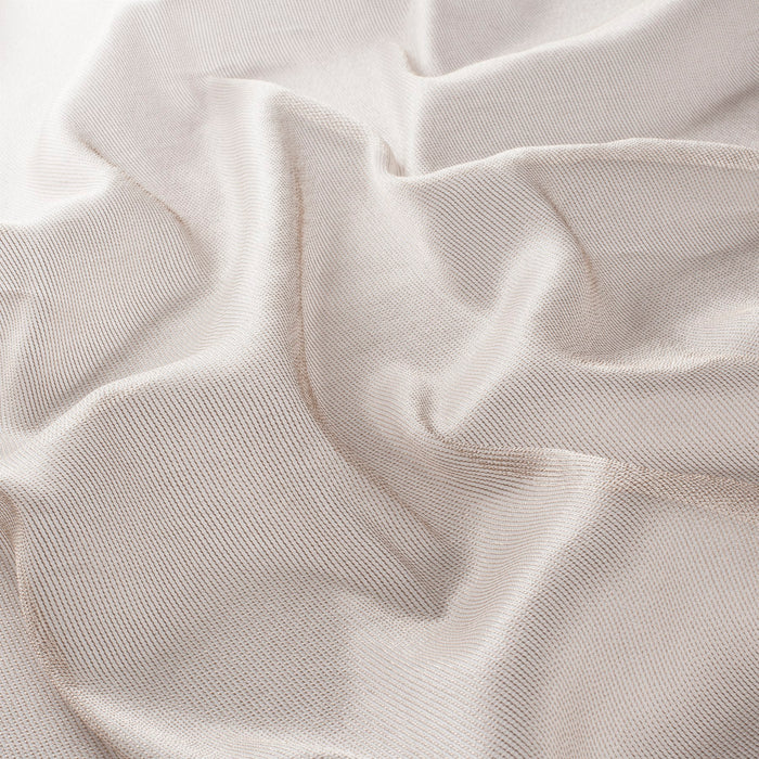 Jab Anstoetz Averie Vol. 2 076 Fabric JA6203-076