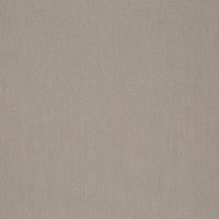 Jab Anstoetz Averie Vol. 2 077 Fabric JA6203-077