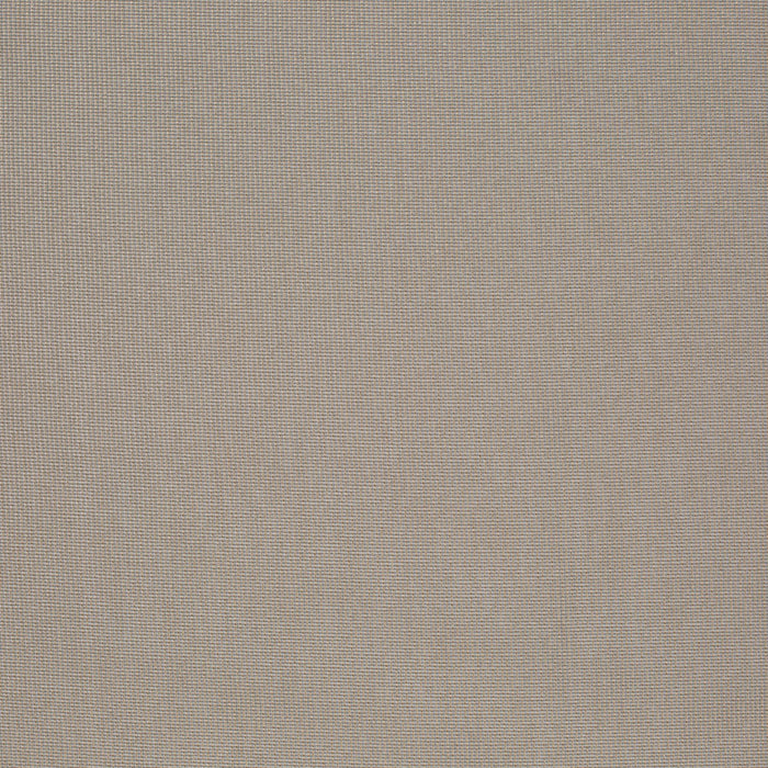 Jab Anstoetz Averie Vol. 2 077 Fabric JA6203-077