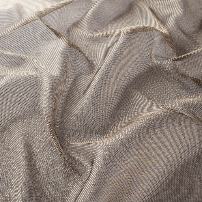 Jab Anstoetz Averie Vol. 2 077 Fabric JA6203-077