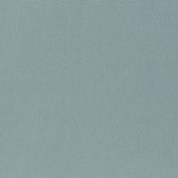 Jab Anstoetz Averie Vol. 2 080 Fabric JA6203-080