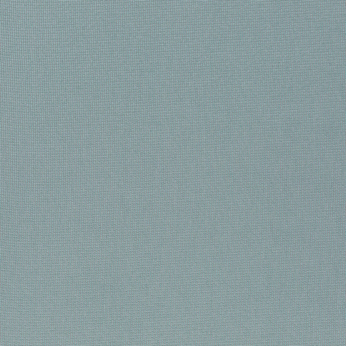 Jab Anstoetz Averie Vol. 2 080 Fabric JA6203-080