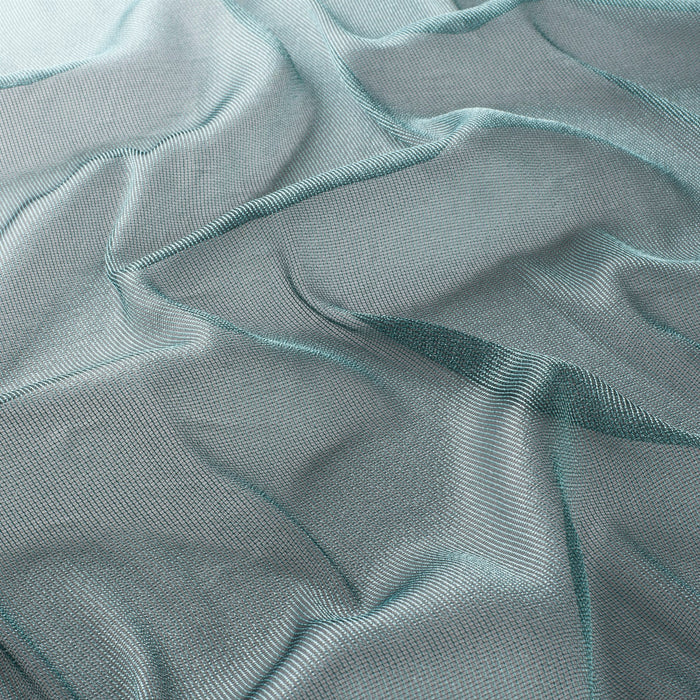 Jab Anstoetz Averie Vol. 2 080 Fabric JA6203-080