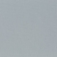 Jab Anstoetz Averie Vol. 2 081 Fabric JA6203-081