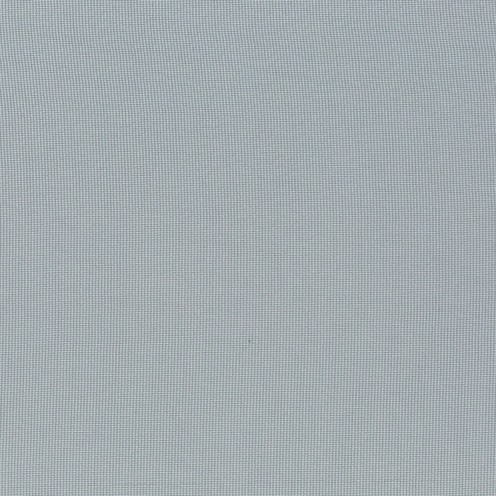 Jab Anstoetz Averie Vol. 2 081 Fabric JA6203-081