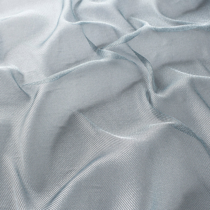 Jab Anstoetz Averie Vol. 2 081 Fabric JA6203-081