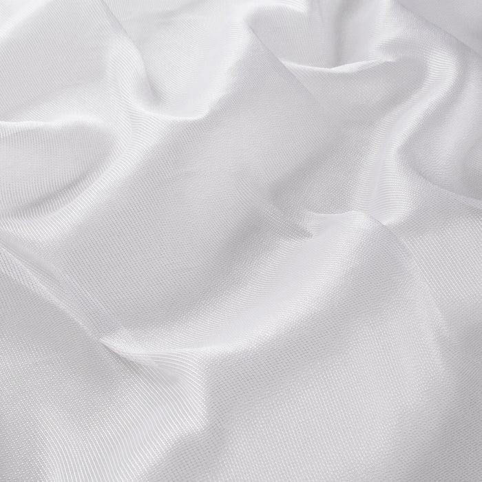 Jab Anstoetz Averie Vol. 2 090 Fabric JA6203-090