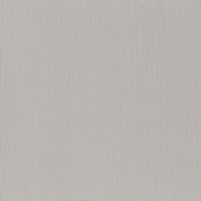 Jab Anstoetz Averie Vol. 2 091 Fabric JA6203-091