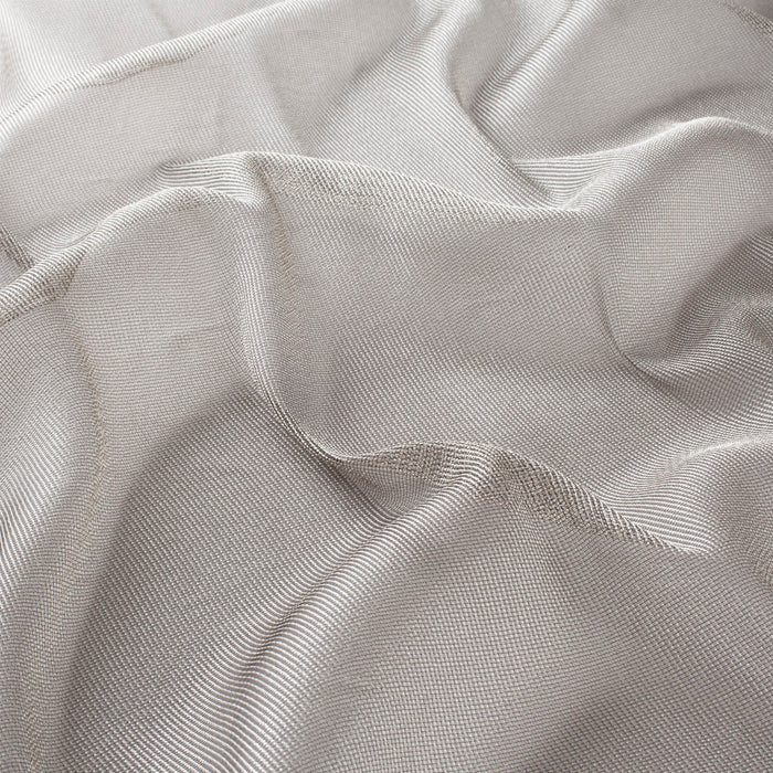 Jab Anstoetz Averie Vol. 2 091 Fabric JA6203-091