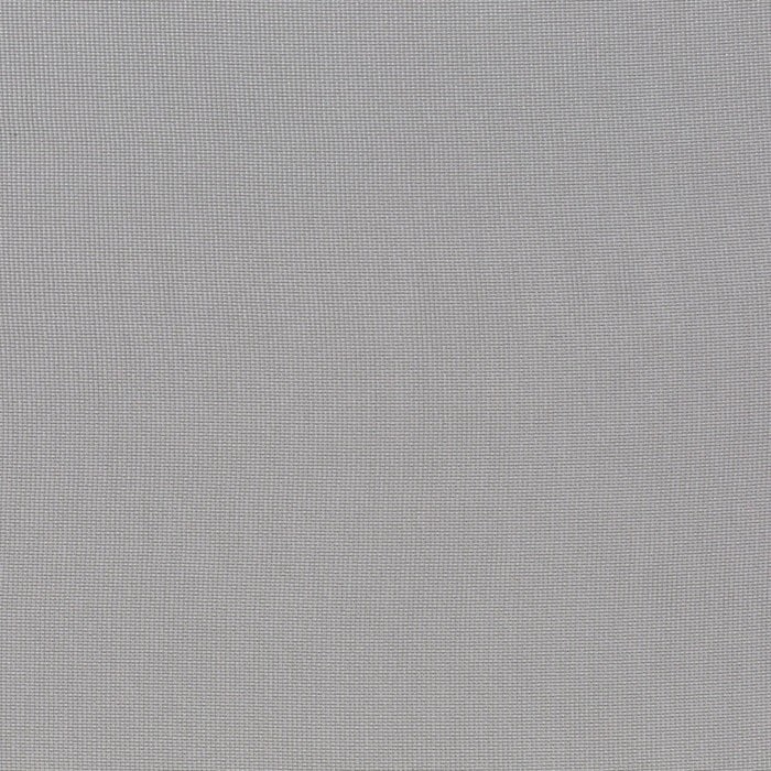 Jab Anstoetz Averie Vol. 2 092 Fabric JA6203-092