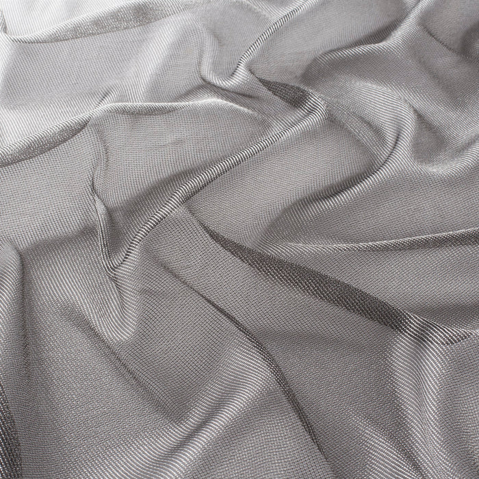 Jab Anstoetz Averie Vol. 2 092 Fabric JA6203-092
