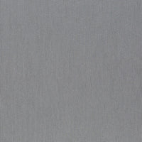 Jab Anstoetz Averie Vol. 2 093 Fabric JA6203-093